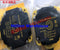 1pcs new TURCK NI75U-Q80-AN6X2-H1141