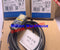 1 pcs new OMRON TL-W5E2