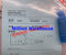1 pcs new CONTRINEX ND4-S2S1-M12S