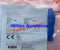 1 pcs new Contrinex DW-AD-513-M8