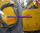 1pcs new TURCK NI3-EG08-AN6X