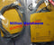 1pcs new TURCK NI3-EG08-AN6X