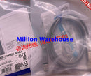 1 pcs new Omron E2E-X14MD1-M1GJ