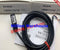 1PC NEW KEYENCE PZ2-51
