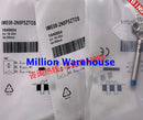 1pcs new SICK IME08-02BNSZT0S