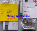 1 pcs new Pepperl+Fuchs NBB2-8GM40-E0-V1