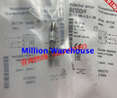 1pcs new BALLUFF BES 516-3005-G-E5-C-S49