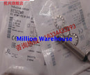 1PC NEW BALLUFF BES M12MF1-PSC10F-S04G