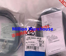 1 pcs new Omron E2B-S08KS01-WP-B1