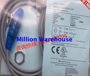 1PC NEW CONTRINEX DW-AD-624-M12-120