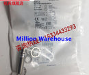 1 pcs new BALLUFF BES M12MD-NSC20B-BP02-003