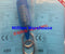 1 pcs new Contrinex DW-AS-514-M30-002