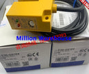 1PC NEW Omron E3S-GS1B4