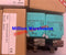 1pcs new TURCK NI40-C40-ON6L-Q12