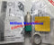 1 pcs new Pepperl+Fuchs NBB10-30GM50-E3-V1