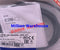 1 pcs new Omron E2B-M12KN05-WZ-B1