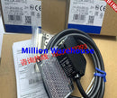 1PC NEW Omron E3JK-RR13-C