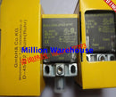 1pcs new TURCK NI35U-CK40-AP6X2-H1141