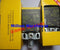 1pcs new TURCK NI35U-CK40-AP6X2-H1141