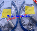 1 pcs new Pepperl+Fuchs NJ10-30GM-N