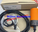 1 pcs new IFM KI5006