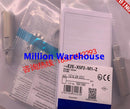 1 pcs new Omron E2E-X5E2-M1