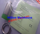 1 pcs new TURCK NI5-M12-OP6L-Q12