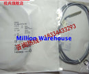 1pcs new BALLUFF BES M08MI-PSC15B-BV02