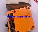 1 pcs new IFM ID0044