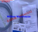 1 pcs new Omron E2E-X5MY2-Z