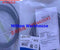 1 pcs new Omron E2E-X5MY2-Z