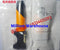 1 pcs new IFM IB5124
