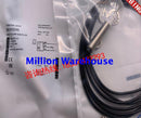 1pcs new BALLUFF BES 113-356-SA6-PU-03