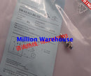 1 pcs new Contrinex DW-AD-603-M8-245