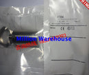 1 pcs new IFM IIT002