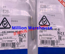 1 pcs new Omron E2B-S08LN04-MC-B1