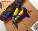 1PC NEW Banner S18SP6DLQ