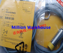 1PC NEW truck NI8-M18-RD4X