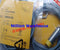 1PC NEW truck NI8-M18-RD4X