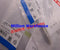1 pcs new Omron E2E-X8MD1S-M1
