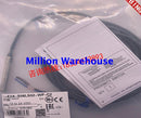 1 pcs new Omron E2A-S08LS02-WP-B2