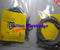 1 pcs new TURCK NI4U-EG08-AP6X