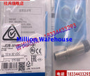 1pcs new Omron E2B-M18KN10-M1-B1