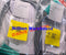 1 pcs new Pepperl+Fuchs NBB15-30GK-WO