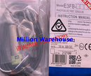1PC NEW Omron E3FB-DN12