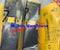 1 pcs new TURCK NI35-CP40-VN4X2