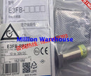 1PC NEW Omron E3FB-RN11