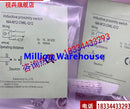 1 pcs new TURCK NI4-M12-CD6L-Q12