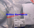 1 pcs new Omron E2EM-X15X2