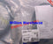 1 pcs new Omron E2EM-X15X2